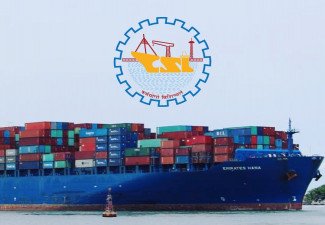 Cochin Shipyard Q1FY26: Nettowinst met 7.24% gestegen tot 1.87 biljoen roepies