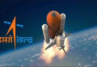 ISRO начинает строительство стартового комплекса SSLV в Кулашекарапаттинаме, Тамилнад