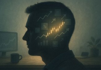Найдите идеального брокера по акциям и фьючерсам