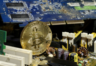 DLMining Launches Ethereum Contract Participation Service, Helping Users Earn Stable Daily Returns