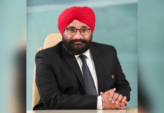 IOCL CMD Arvinder Singh Sahney yana da ƙarin cajin Darakta (Kasuwa) na Hukumar