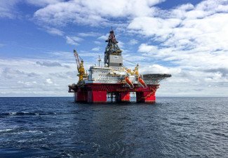 Удар Израиля по Ирану ударил по ценам на сырую нефть, подскочив на 7%