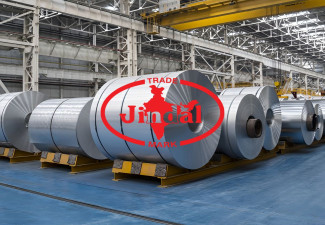 Компания Jindal (India) Limited получила одобрение HLCA на сталелитейный завод стоимостью 3,600 крор рупий в Одише; компания инвестирует 15,000 2030 крор рупий к XNUMX году