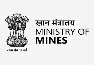 Government Dismiss Reports regarding Private Entities participation in Mining Atomic Minerals Offshore