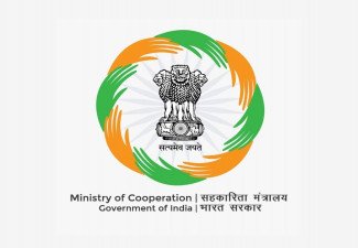Ms. Sathiya S appointed Director in Ministry of Cooperation