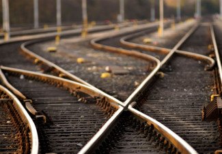 Kabinet goedkart twa multitracking-projekten oer Yndiaanske spoarwegen yn Maharashtra en MP