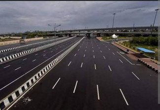 NHAI avslutter fjerde runde med Største InvIT-inntektsgenerering på rundt Rs. 18,000 kroner