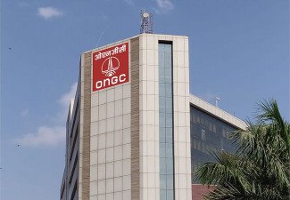 ONGC Limited pagará una compensación ambiental a la Junta de Control de la Contaminación de Andhra Pradesh