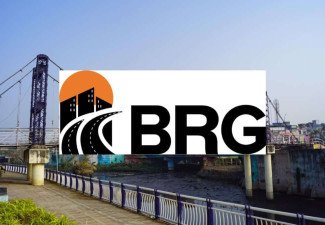 Компания BR Goyal Infrastructure Ltd получила заказ на работы от NHAI на сумму 32.03 крор рупий