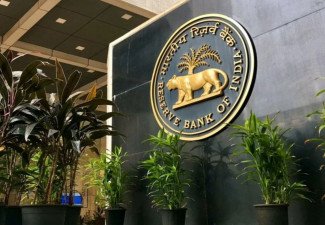 RBI issues circular regarding (Investment in AIF) Directions, 2025