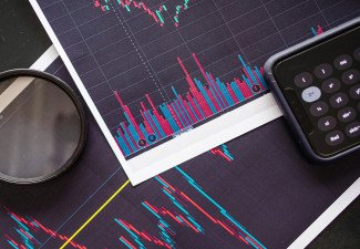 Акции NTPC в фокусе; Совет директоров рассмотрит вопрос о выпуске облигаций на сумму 18,000 XNUMX крор рупий