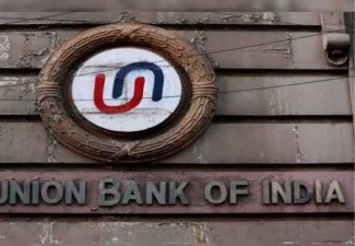 Shri Vipan Singh ya zama Babban Manajan Bankin Union na Indiya