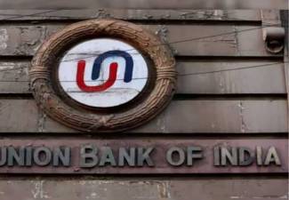 Shri Vipan Singh ascendit a director general en cap del Union Bank of India