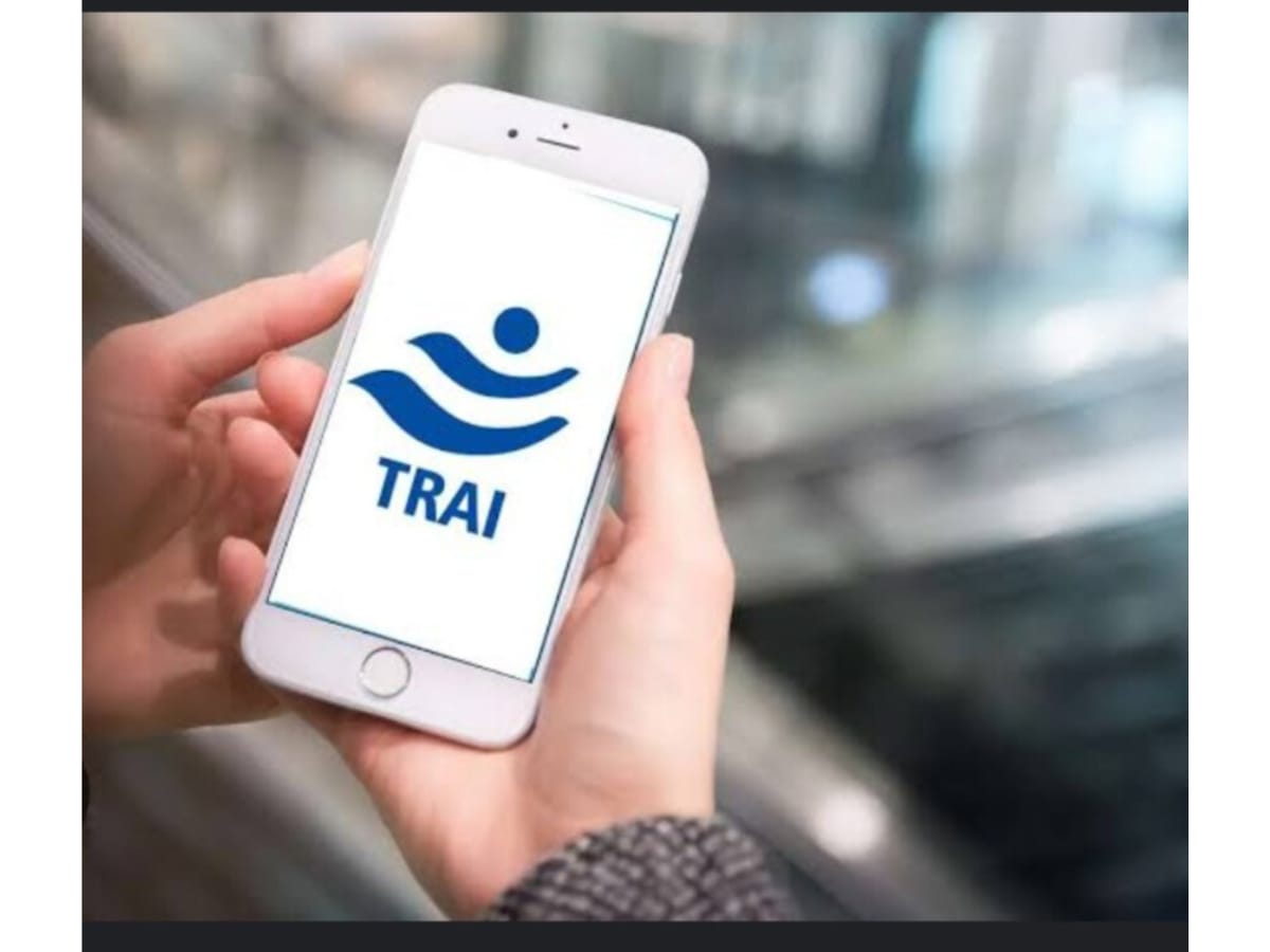  TRAI releases Recommendations on Usage of Embedded SIM for M2M Communications