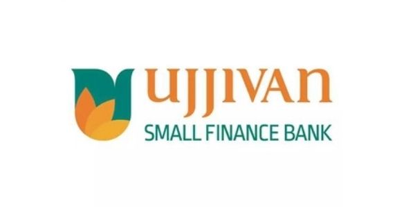 Mr. Ittira Davis set as new MD & CEO of Ujjivan SFB