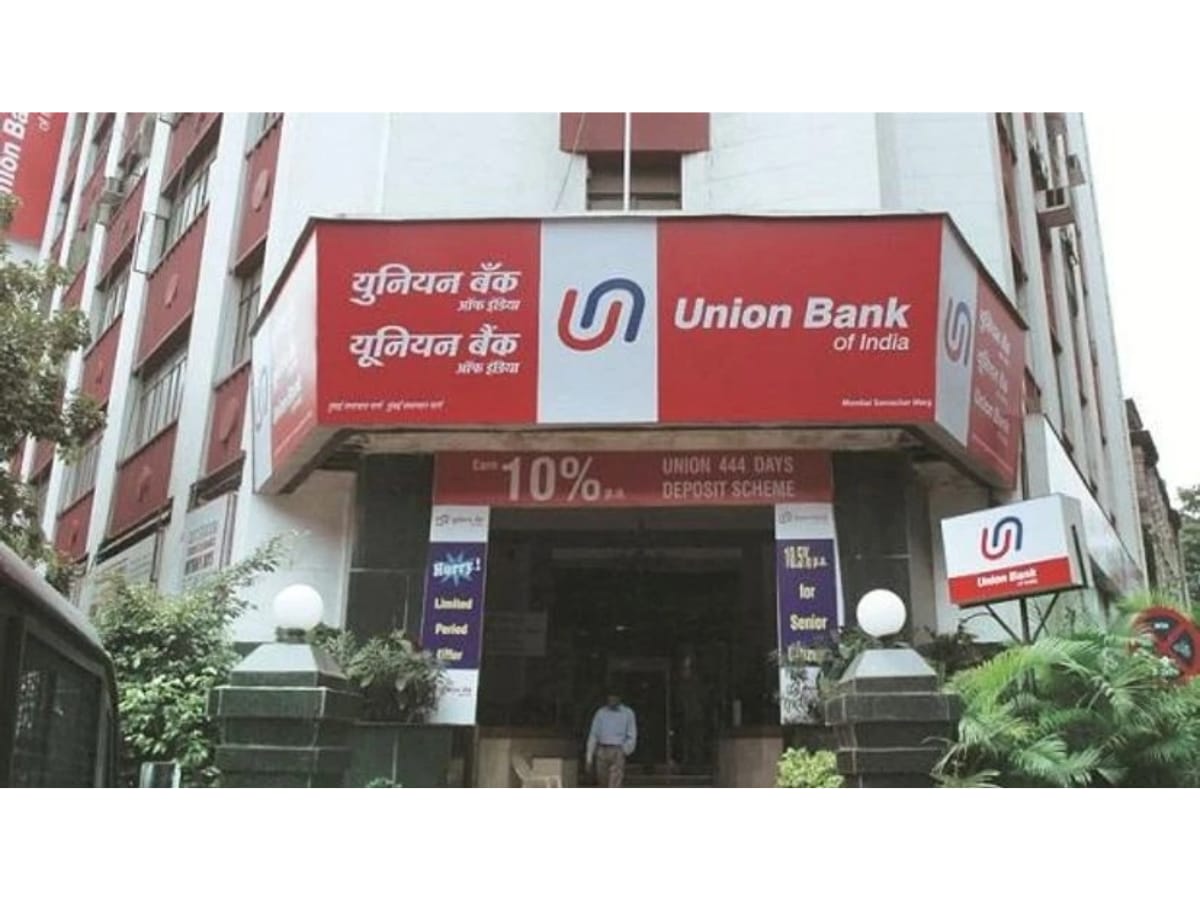 RBI imposes monetary penalty on Union Bank of India