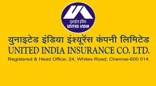 United India Insurance Company