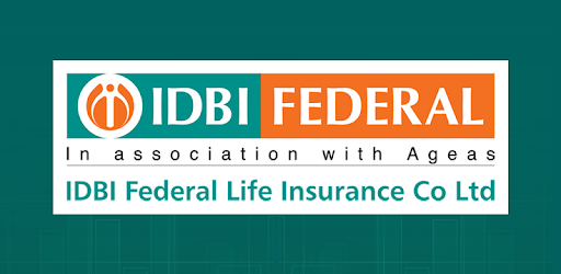 IDBI Federal Life Insurance Co. Ltd.