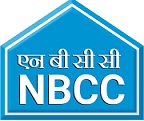 NBCC bags order from Uttrakhand and Rajesthan Government worth Rupees 1000 Crore