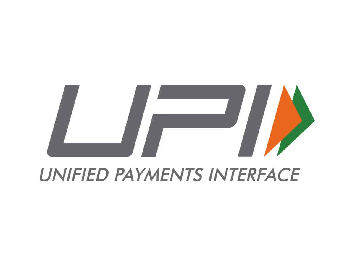UPI transactions now commences in Nepal
