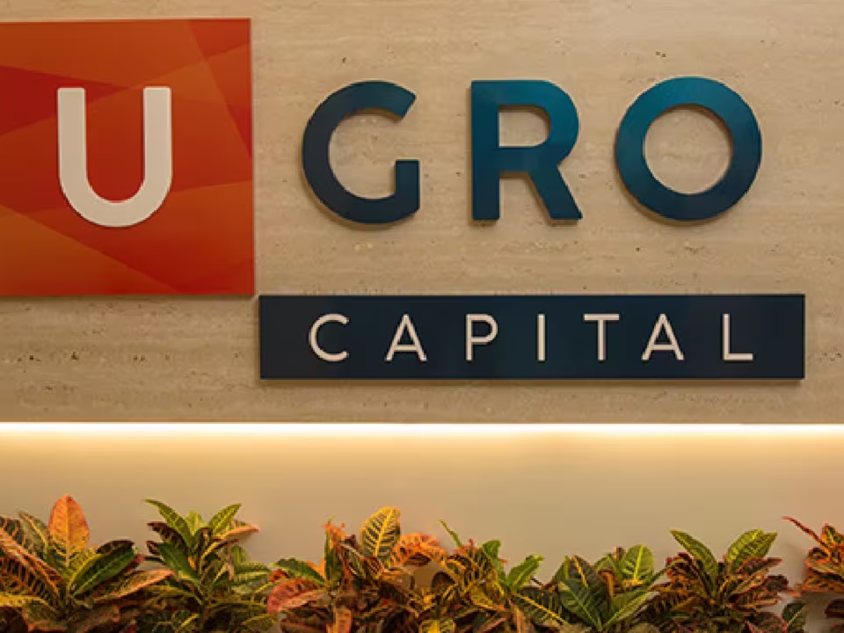 URGO Capital to acquire Profectus Capital in a Rs 1,400 crore all-cash deal