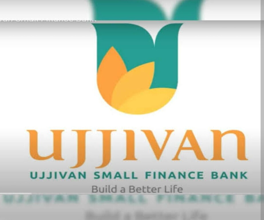 Ujjivan Small Finance Bank appoints  Sanjeev Nautiyal as the next MD and CEO