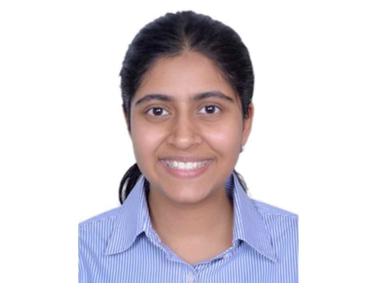 HPCL CSR Strategic Partnerships for Educational Projects: Maximizing Impact