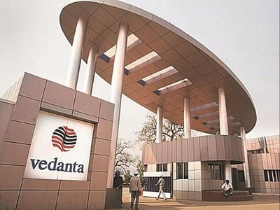 Vedanta willing to acquire BPCL at $12 billion