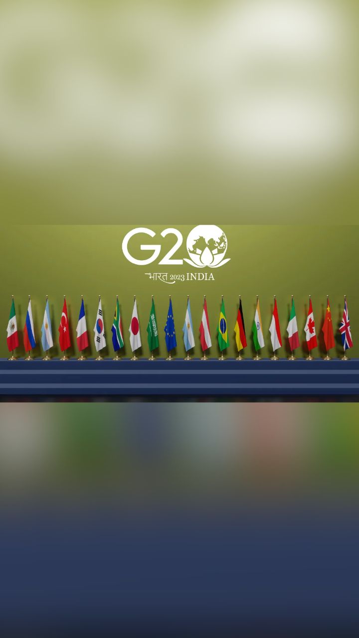 Check Delhi Border Restrictions For G20 Summit

