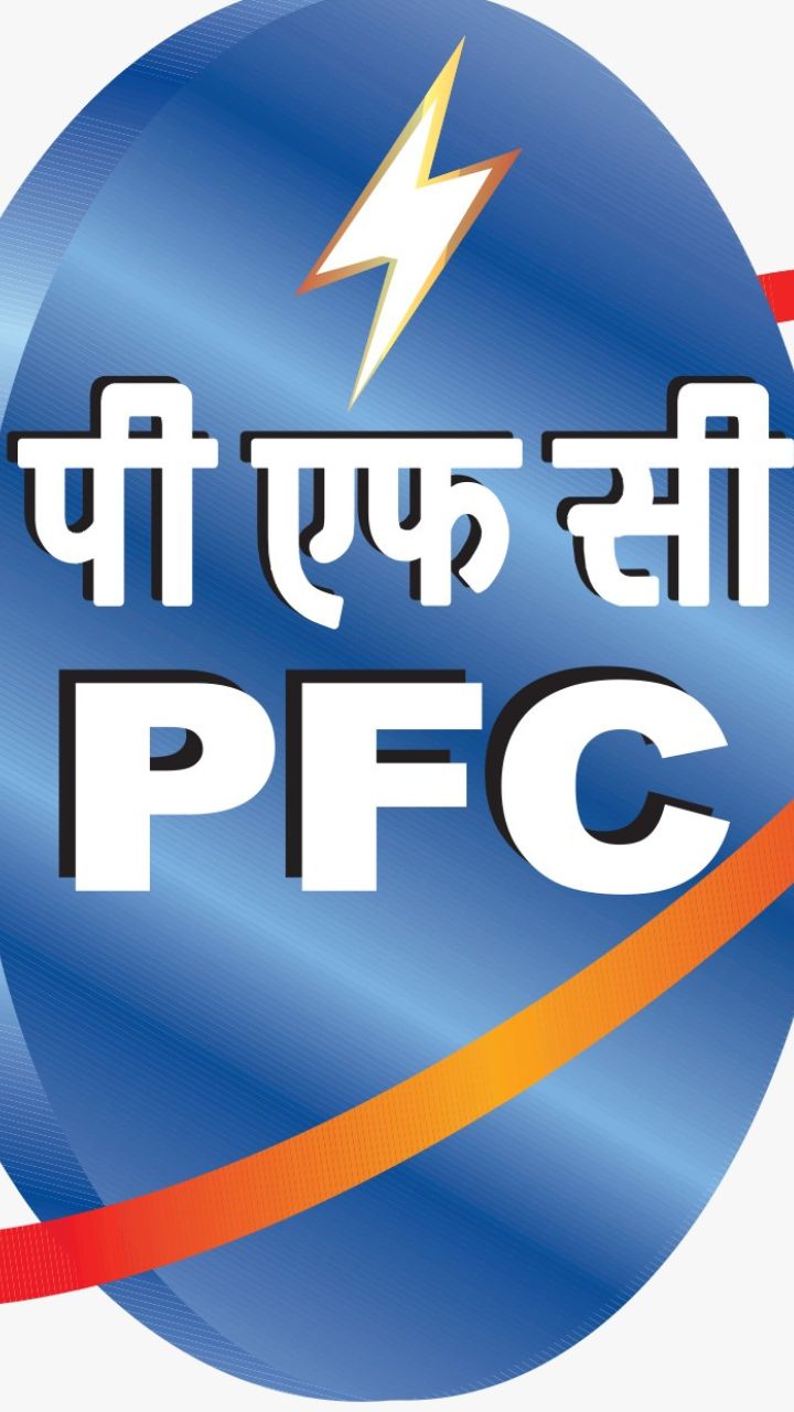 PFC signed loan agreement for providing financial assistance of Rs. 356 cr