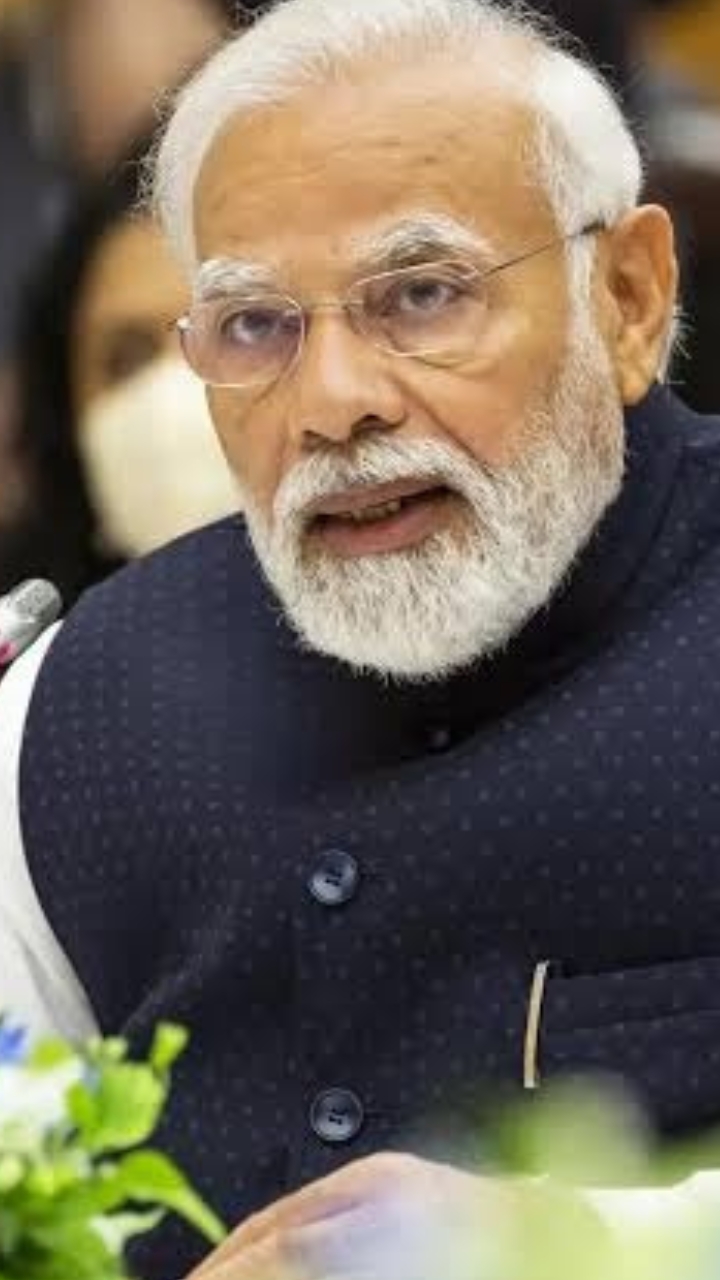 Prime Minister Narendra Modi will visit Gujarat on 26-27th Sep