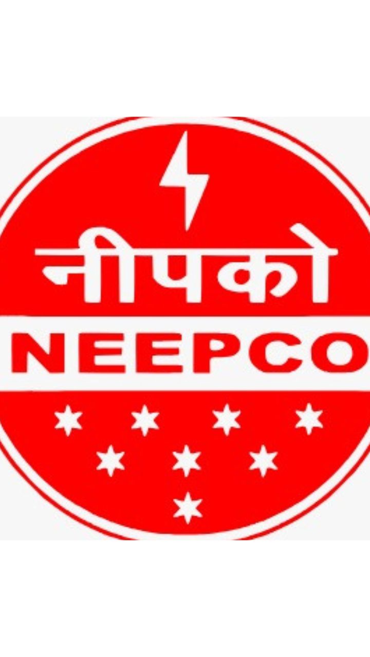 NEEPCO and Arunachal Pradesh Govt signed MoA