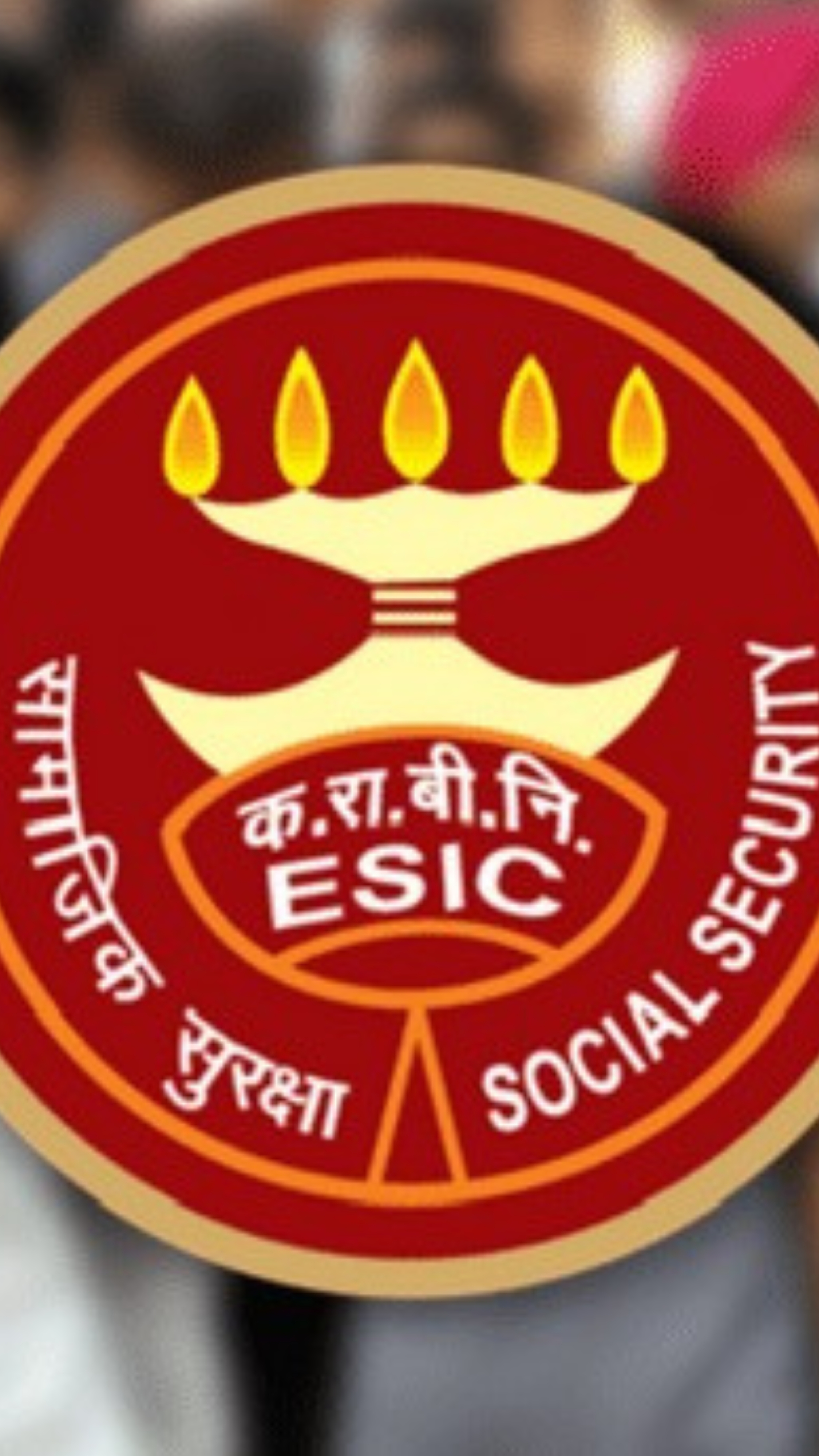 The benefits of ESI Scheme extended to 52 transgender employees