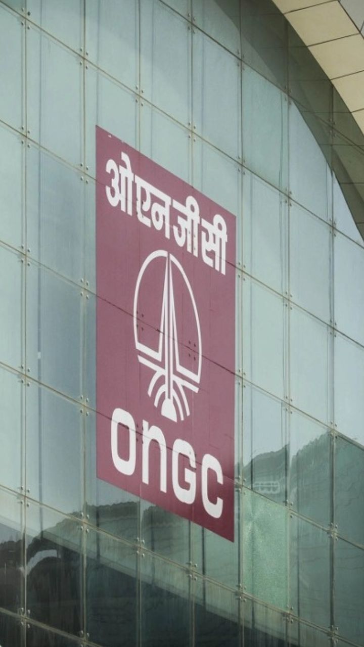 ONGC to invest Rs 15,000 crore in ONGC Petro-additions Ltd (OPaL).

