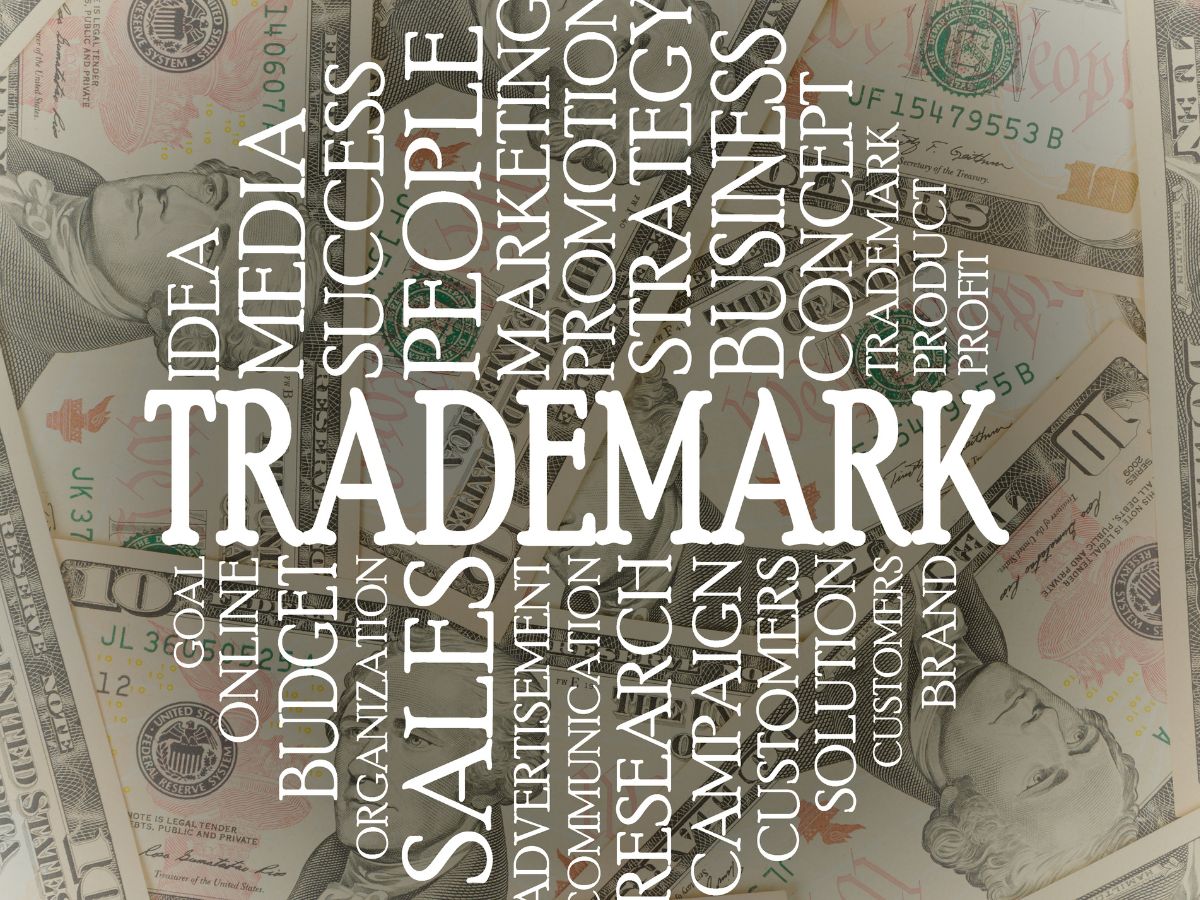 Why Every Startup Needs Trademark Registration from Day One