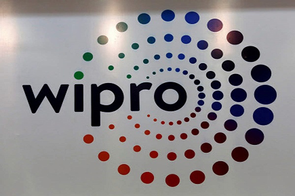 Wipro enables zero cost transformation with oracle cloud infrastructure