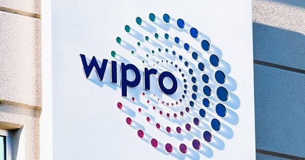 Wipro to Invest $1 Billion to Expand Cloud Transformation Capability, Launches Wipro FullStride Cloud Services