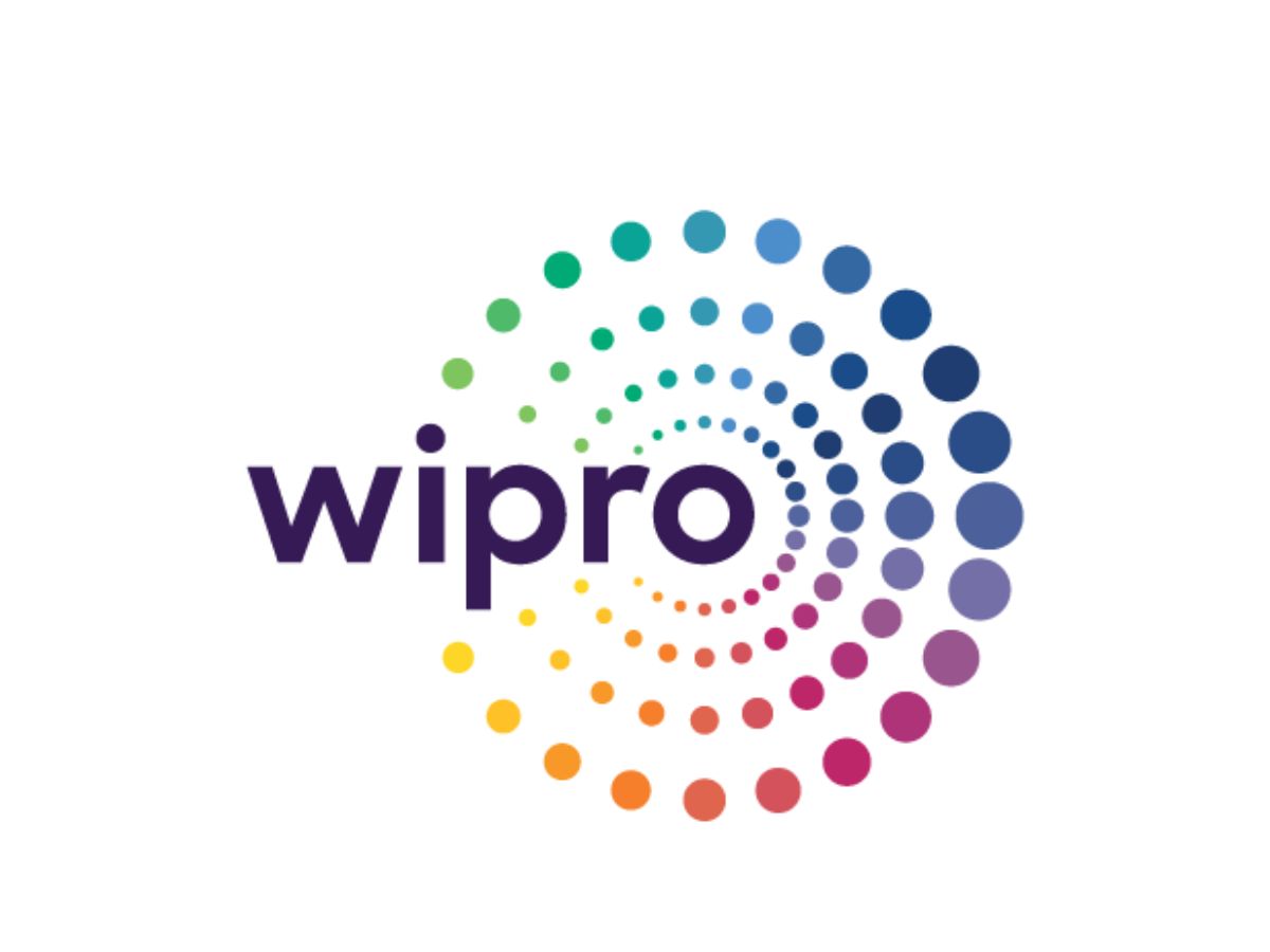 Wipro announces results for quarter ended September 30, 2025