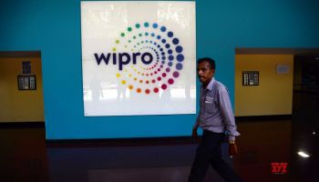 Wipro has earned the Microsoft Windows Virtual Desktop advanced specialization