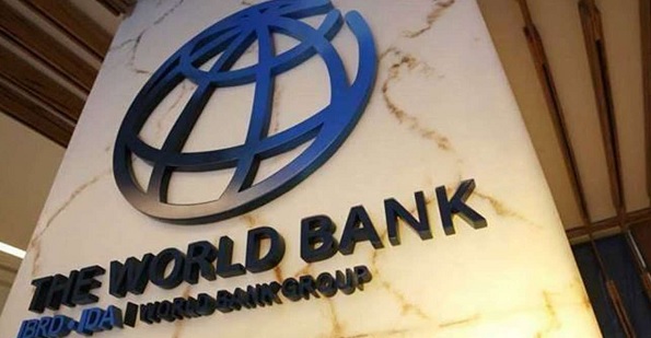 Govt, CWC and World Bank sign $250 million project to make existing dams safe and resilient