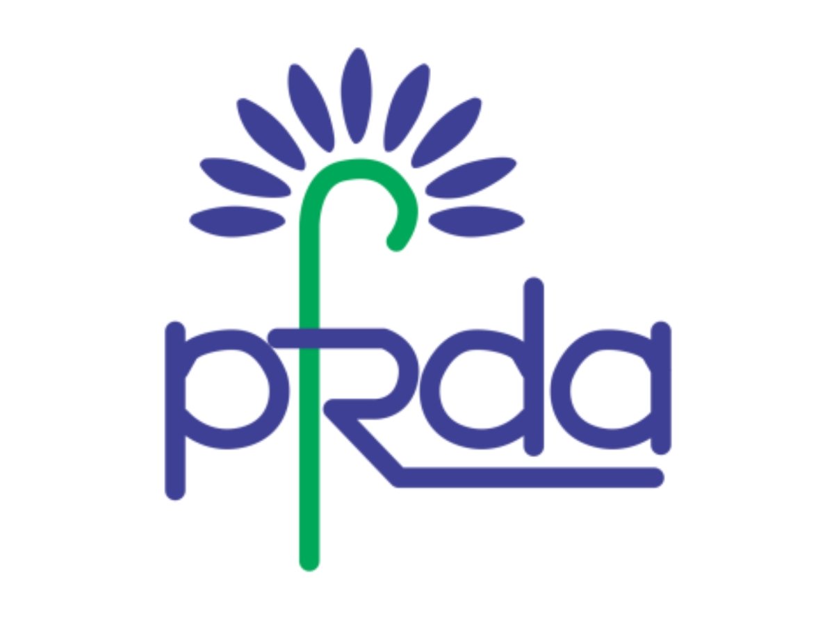 PFRDA объявляет тендер на проект PFRDA-TRACE