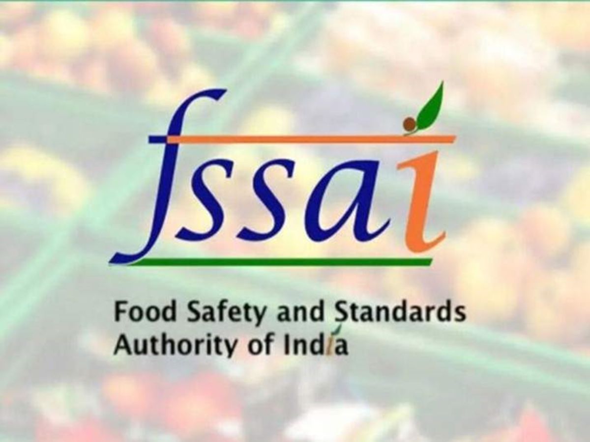 ACC approves extension of Shri Punya Salila Srivastava as Chairperson of FSSAI