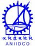 Andaman ma Nicobar Islands Integrated Development Corporation Limited