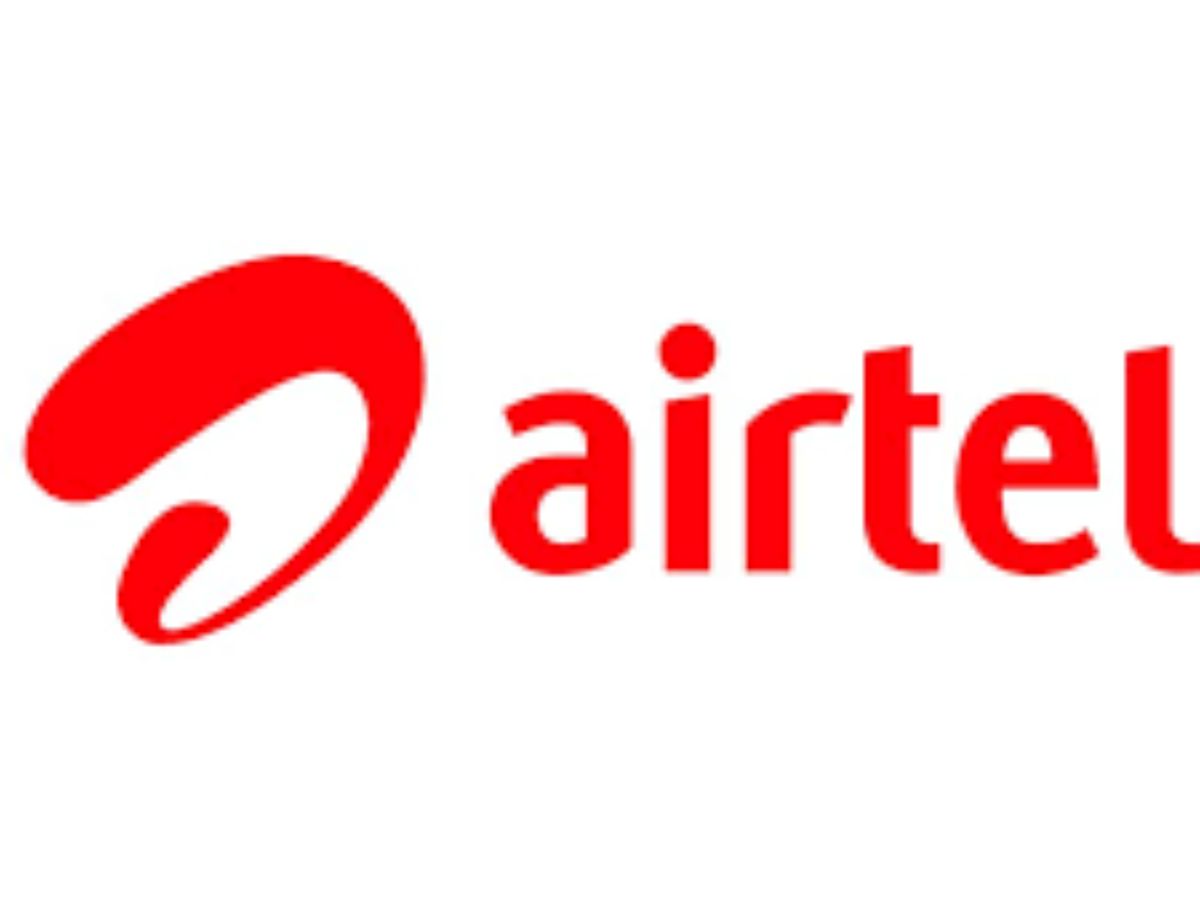 Airtel разворачивает сеть в Джамму и Кашмире, Лех-Ладакхе для превосходной голосовой связи и передачи данных