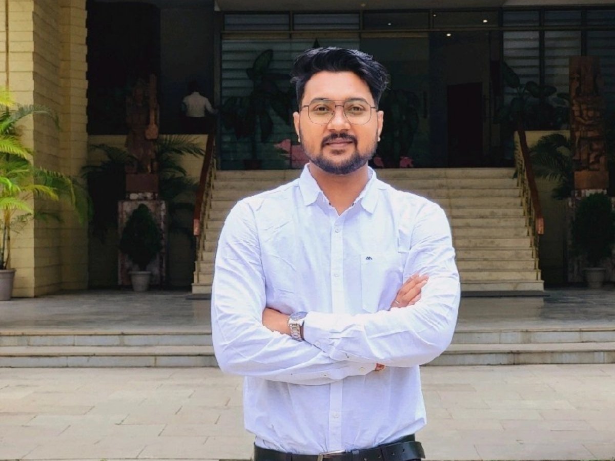 ACC approves Ashutosh Dwivedi appointment as Director (Technical) at NCL