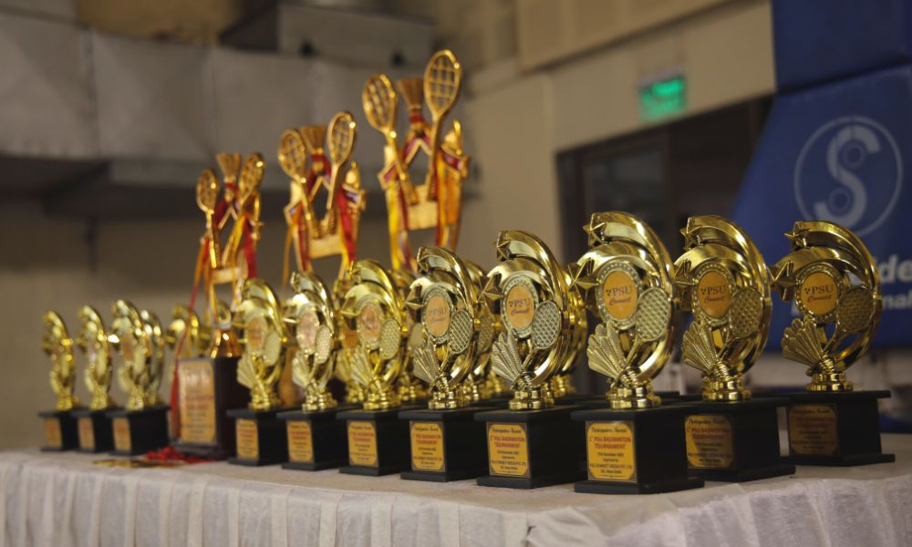 https://www.psuconnect.in/sdsdsd/Awards for PSU player