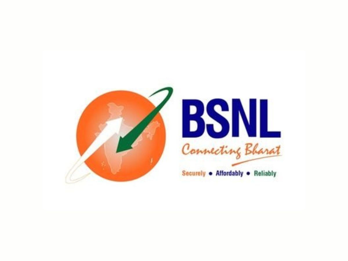 BSNL CMD: PESB не удалось найти подходящего кандидата; рекомендуется маршрут SCSC