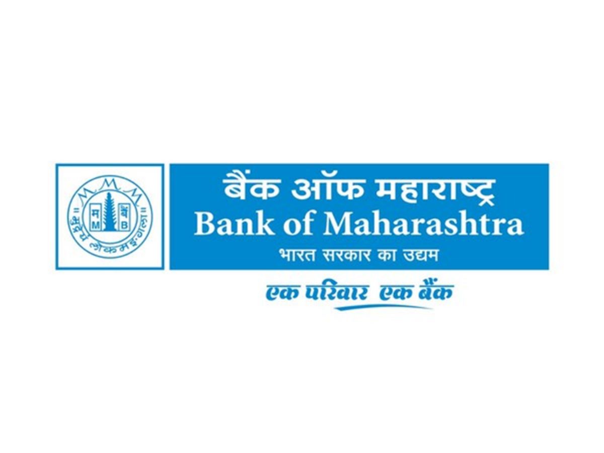 Devesh Verma appointed as General Manager, Digital Transformation of Bank of Maharashtra