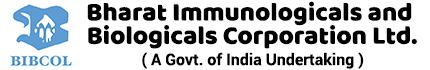Bharat Immunologicals & Biologicals CORPN. Ltd