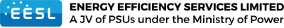Energy Efficiency Services Ltd